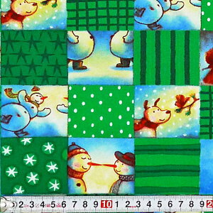 FS-3413 Xm[}ACkAJ[WiAu[WFC pb`/O[ Rbgvgn