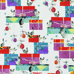 lRƃNX}XEv[gƃI[ig I[I[o[/zCg CW-4089Rbgvgn