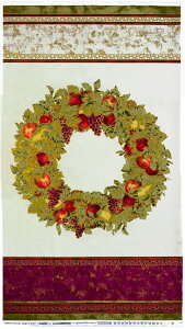 S[h؂ȃn[xXg̃[X SAAўցAڂ̃[X /^yXg[ 58*110 RK-4554 i Rbgvgn