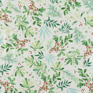 qCMAhM NX}X MO-4709 Rbgvgn