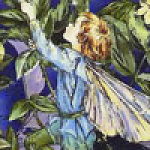 A[VV[o[J[̂Ԃ̗d ԂƂԂ̗d {[_[/lCr[ MiMi-2456 Rbgvgn