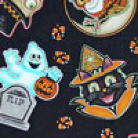 楽天市場 ハロウィン キャラクターの通販 楽天市場 ハロウィン キャラクターの通販