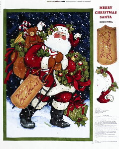 N㎿USÃNX}XE^yXg[ T^N[X 傫ȃhApl 91*110 SP-3106 i Rbgvgn