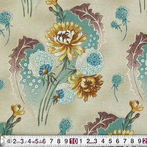 }ĉԂƗr̗t I[I[o[/x[W RJR-3280 Rbgvgn