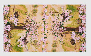 F-4482 ̖؁Ȃ pl 110*56 i Rbgvgn