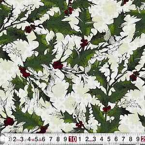 N㎿USÃNX}X ͂ɏd˂Ԃ̃qCM I[I[o[/x[W BF-3066 Rbgvgn