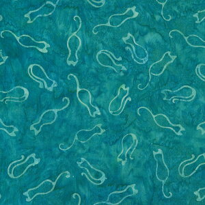 C|[ǧIŉlR lR̃oeBbN u[O[ TT-4283 Rbgvgn