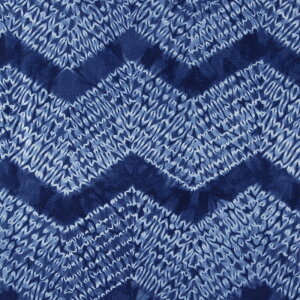 MO-4293 iߕvg ؖۖڍi Rbgvgn