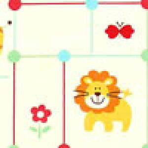 WF-2214 LA]EACIAXA Tv[/N[ Rbgvgn