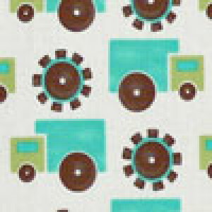 MO-2219 gbN u[/O[ gX/zCg Rbgvgn