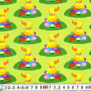 ͂C[X^[̓C|[gȂł Aq̃qRƃC[X^[EGbO O[ FS-3188 Rbgvgn