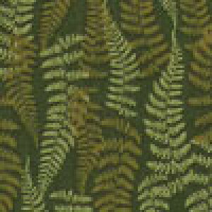 PS-3198 r̗t XgCv/O[ Rbgvgn