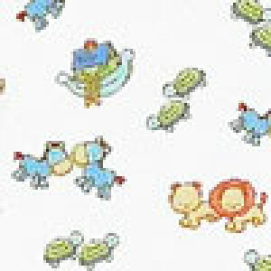 mA̕M,CI,J,E} gX/N[ GA-3230 Rbgvgn