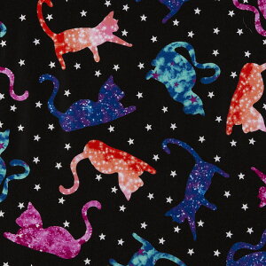 nEB TT-4535 JtȃVGbg̃lR EubN Rbgvgn