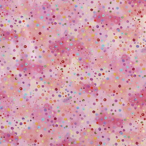  }[uvg/sNEIWEbh MO-4564 Rbgvgn