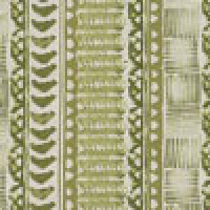 RR-2264 }`XgCv O[n Rbgvgn