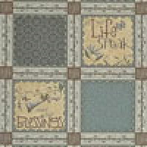 RR-2282 ԂƗdƒX pl/x[W 110*60 Rbgvgn