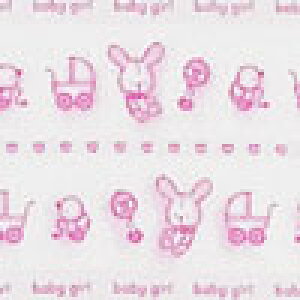 GA-2363 ƃqR̃kCO~Axr[J[ XgCv/sN Rbgvgn