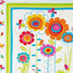 SE-2579 ,J^c,X,JG pl/zCg Rbgvgn