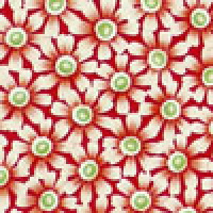 MS-2356  gX/bh Rbgvgn