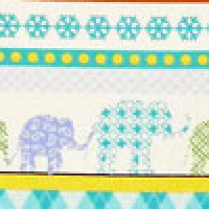 HG-2543 |bvȃ]E pXeXgCv/u[ Rbgvgn