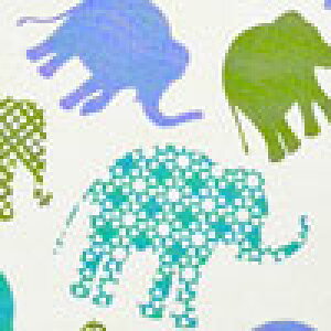 VEVw ʉEʊw |bvȃ]E pXegX/u[ HG-2545 Rbgvgn