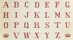 LH-2580 At@xbg̃NXXeb` pl 110*60 i Rbgvgn