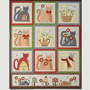 IȃC|[g̔L`[t̃ubNEpl lRƂԂƃ~co`̃pl bh/O[/x[W 88*110 BT4866 i Rbgvgn