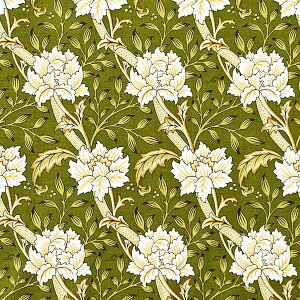 �x�X�g�E�I�u�E�����X�E�����X�E�}�i�[�E�n�}�[�X�~�X/�Z�[�W MO4872 �R�b�g���v�����g���n