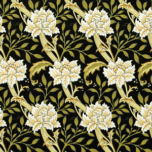 �x�X�g�E�I�u�E�����X�E�����X�E�}�i�[�E�n�}�[�X�~�X/�G�{�j�[ MO4873 �R�b�g���v�����g���n