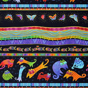 C|[g̉lR [Eo[` lRATJiAX̃{[_[XgCv /}`J[ ubN CW4883 Rbgvgn