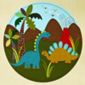 MiMi-2610  `FbN/ NbVJo[pl 58*110 Rbgvgn