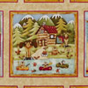 HG-2631 X̓ pb`pl/x[W Rbgvgn