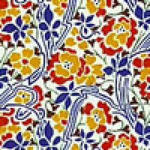 LI-2652 Ԃ I[I[o[ Rbgvgn