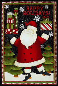 N㎿USÃNX}XE^yXg[ fr[E}̃T^^yXg[ 75*110 DM-2837 i Rbgvgn