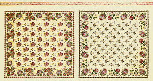 MO-2894 ԂƃyCY[ s[pl/x[Wiij Rbgvgn