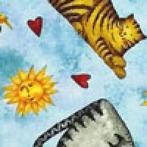 SPX-2902 lR̂_ lR/gX/u[ Rbgvgn