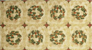 RK-3134 NX}X[XAX ubNpl//x[W 110*60 i Rbgvgn