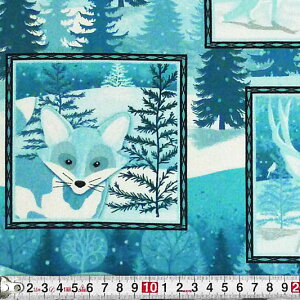 HG-3326 X̓̃tHgt[ I[I[o[/ANA Rbgvgn