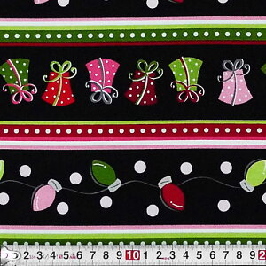 NX}Xv[gƃNX}XI[ig {[_[/ubN MS-3349 Rbgvgn