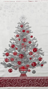 RK-4184 NX}XEc[E^yXg[ Vo[EzCg 59*110 i Rbgvgn