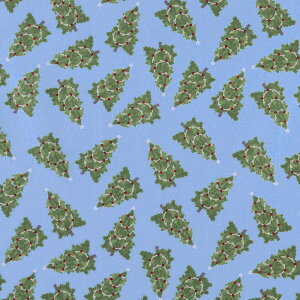 WP-4331 NX}XEc[/u[O[ Rbgvgn