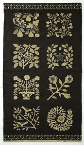 ͂C|[g̒ƂԂ`[t̃pl ƂԂ̃AbvP pl/ubN/x[W 58*110 MO-4390 i Rbgvgn