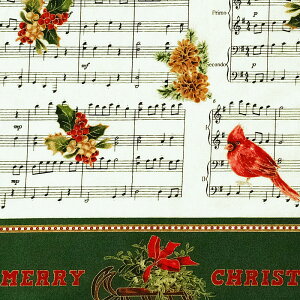 C|[g̉NX}X NX}X̊yƃJ[Wi/ {[_[ F-4400 Rbgvgn