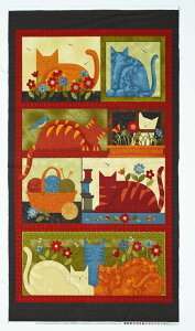 BT-4453 tbgEfUC̃lRƗm ubNEpl 58*110 i Rbgvgn