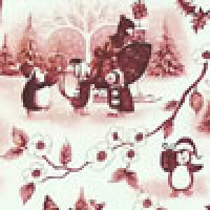 C|[g̉NX}X yMƃNX}X I[I[o[/bh RJR-2758 Rbgvgn