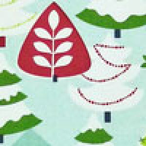 ツリー ライト 生地 布の人気商品 通販 価格比較 価格 Com ツリー ライト 生地 布の人気商品 通販 価格比較 価格 Com
