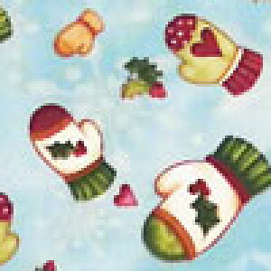 NX}X~gƃqCM gX/Cgu[ RR-2781 Rbgvgn