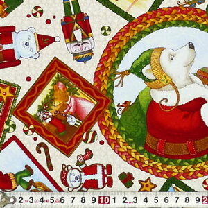 RJR-2793 [ṽtHgt[,v[ĝ gX/N[ Rbgvgn