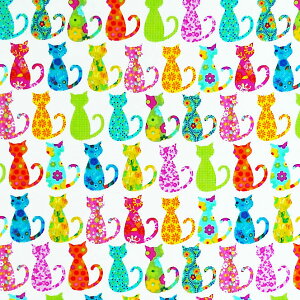 JtȃVGbg̃lR zCg MiMi-2965 Rbgvgn